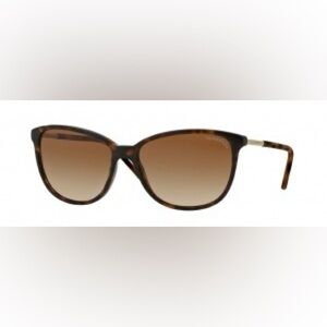 Burberry B4180 3002/13 Sunglasses